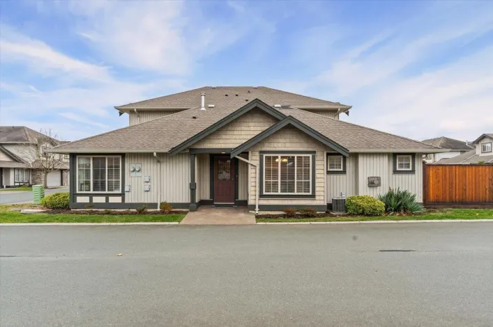 26 6449 BLACKWOOD LANE|Sardis South, Chilliwack