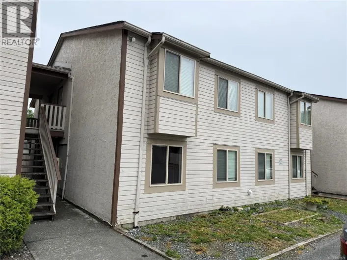 26 7077 Highland Dr, Port Hardy