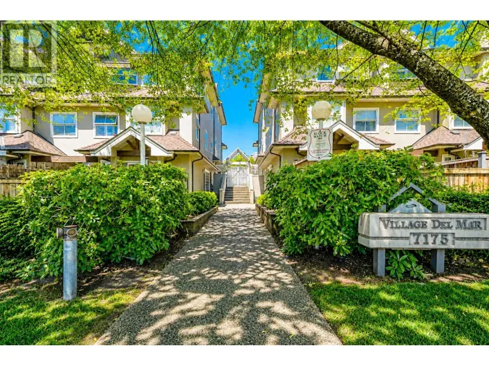 26 7175 17TH AVENUE, Burnaby