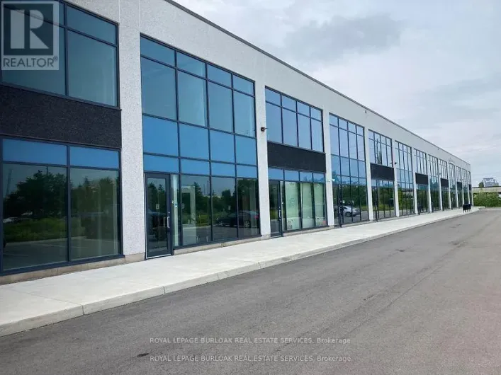 26 - 760 LAURENTIAN DRIVE, Burlington