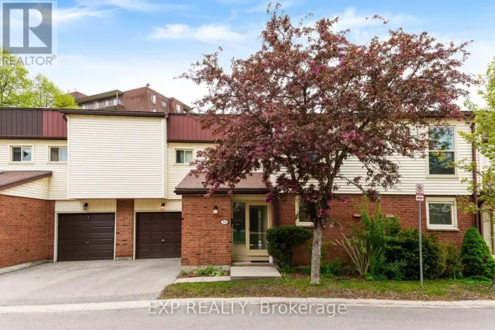 26 - 770 FANSHAWE PARK ROAD, London North
