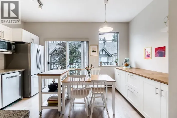 26 8533 CUMBERLAND PLACE, Burnaby