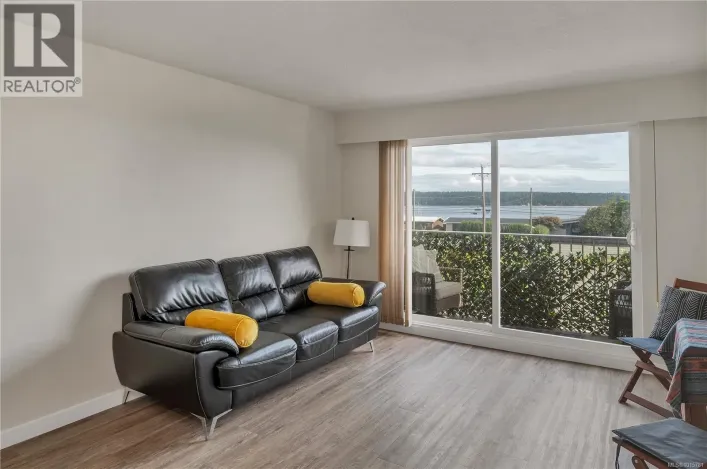 26 940 ISLAND Hwy S, Campbell River