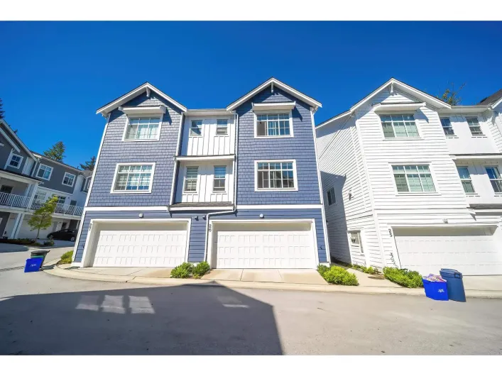 26 9762 182A STREET, Surrey