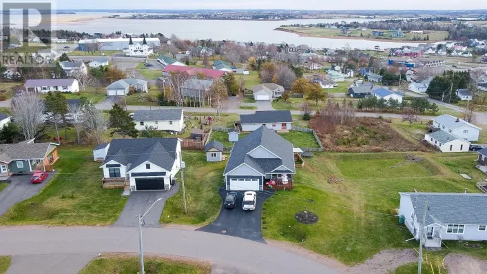 26 Abegweit Lane, North Rustico