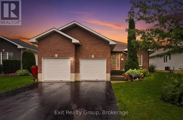 26 ALETHA DRIVE, Prince Edward County