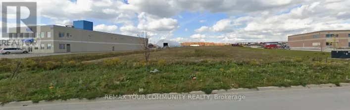 26 ANDERSON BOULEVARD, Uxbridge