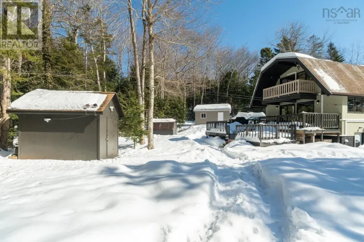 26 Anthony Avenue, Fletchers Lake