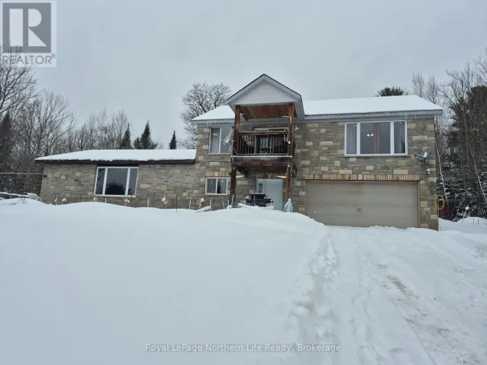 26 ARBUTUS TRAIL, Mattawan