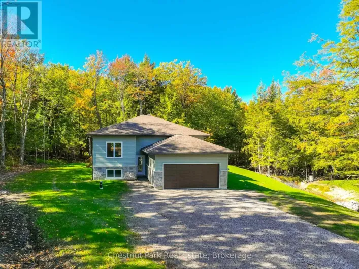 26 ASPEN LANE, Nipissing