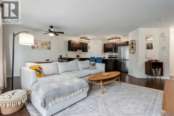 26 Auburn Bay Common SE, Calgary