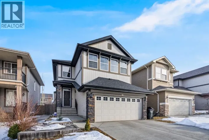 26 Auburn Glen Circle SE, Calgary
