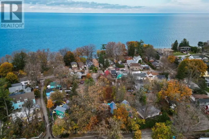 26 AUDITORIUM CIRCLE, Grimsby