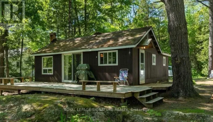 26 BAKER LANE, Kawartha Lakes