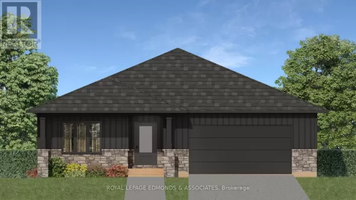 26 BAMAGILLIA STREET, Whitewater Region