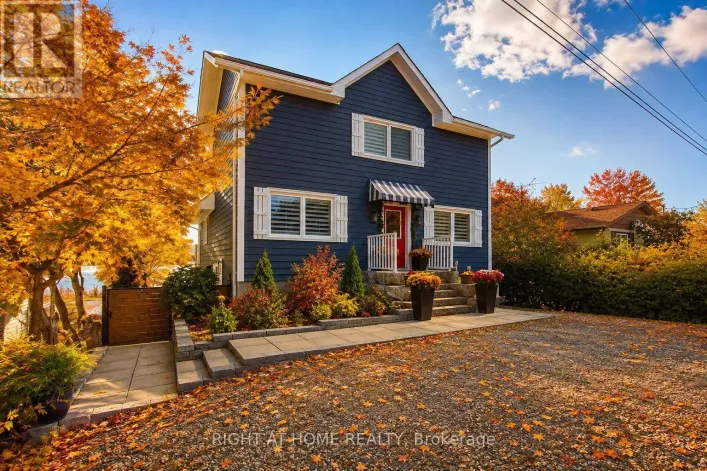 26 BEACH ROAD, Kawartha Lakes