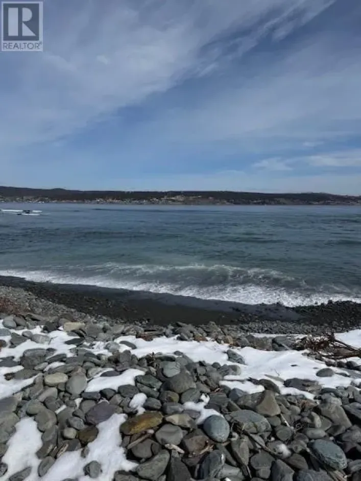 26 Bears Cove Road, Bay Roberts