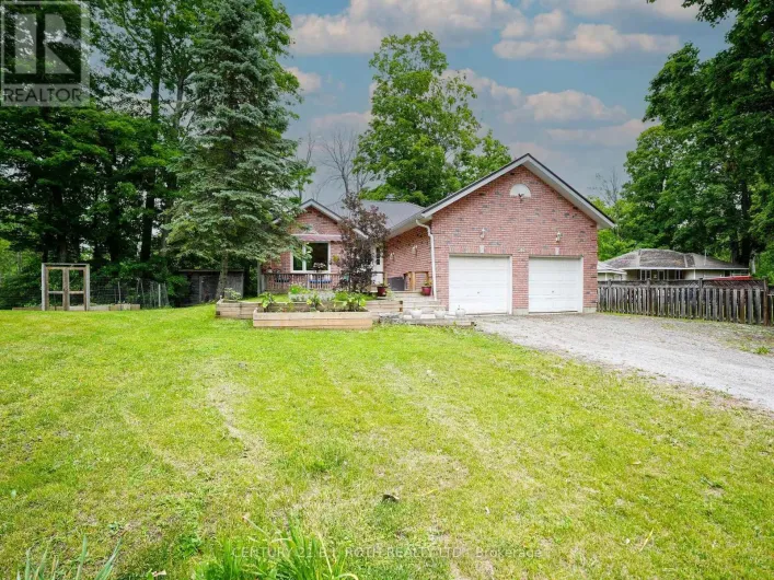26 BEDFORD ROAD, Georgina