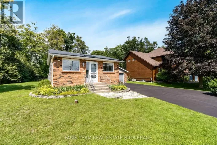 26 BIG BAY POINT ROAD, Innisfil