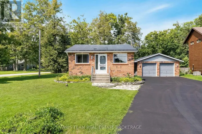 House for sale: 26 BIG BAY POINT ROAD, Innisfil