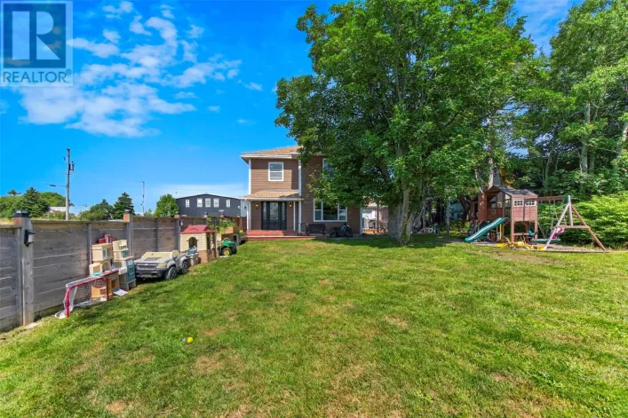 2-6 Bishops Road, Bay Roberts