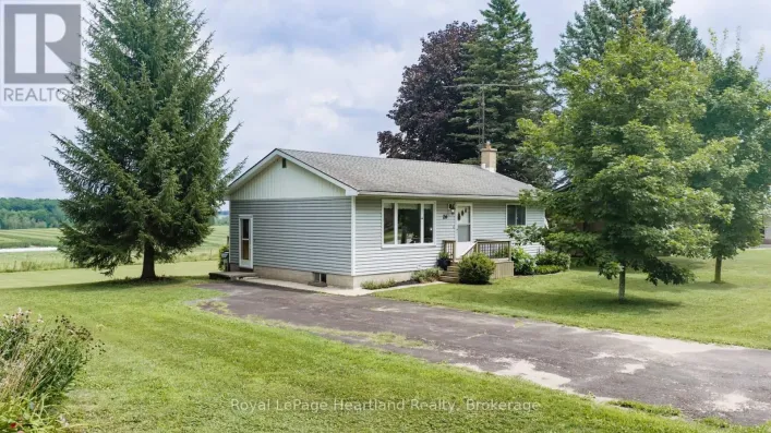 26 BRANDON STREET, Morris Turnberry