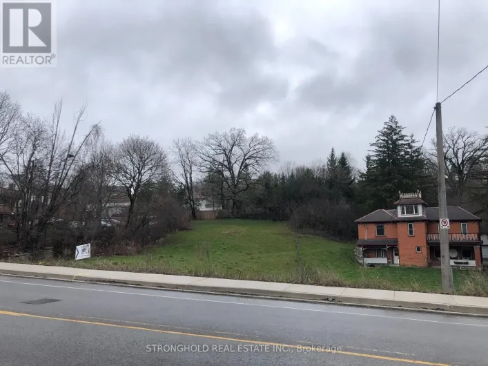 26 BRIDGE STREET W, Kitchener