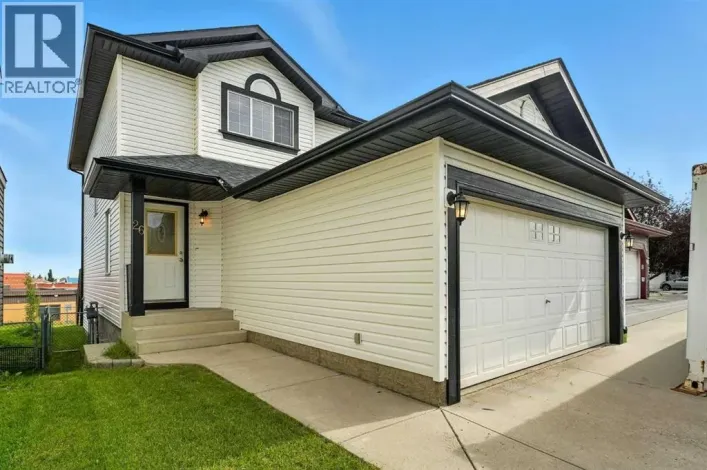 26 Bridlewood Way SW, Calgary