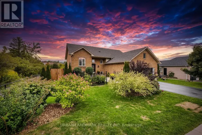 26 BROOKSIDE STREET, Cavan Monaghan