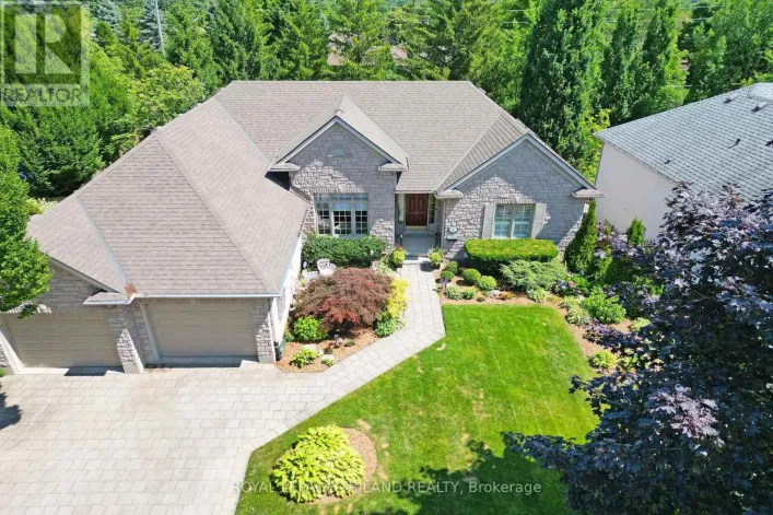 26 BUTTERNUT LANE, London South