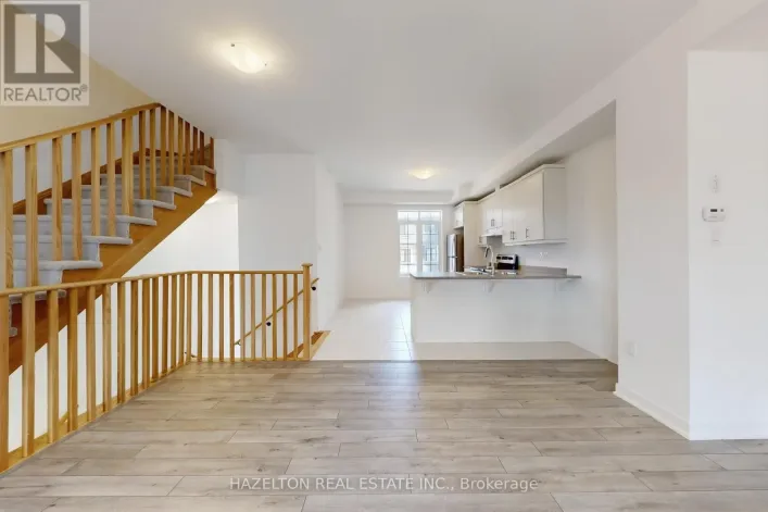 26 CALLOWAY WAY, Whitby