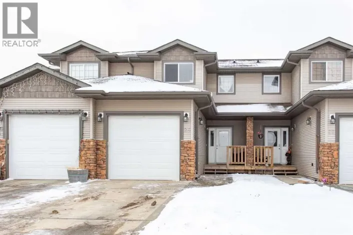 26 Camille Gate, Blackfalds