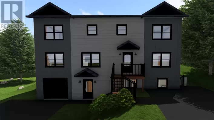 26 Carol Crescent, Paradise