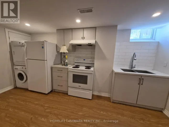 26 CATAMARAN DRIVE, Wasaga Beach