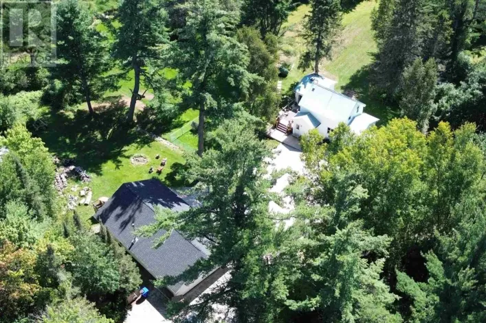 26 Centre Line RD, Bruce Mines