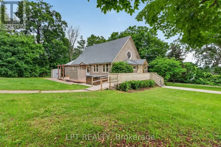 26 CHARBONNEAU STREET, McNab/Braeside