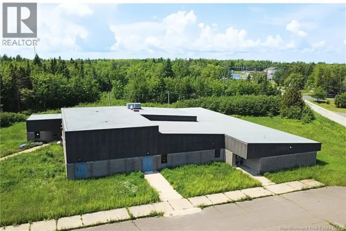 26 Chemin Bayshore, Brantville