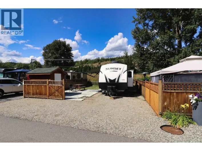26 Cottonwood Drive, Lee Creek