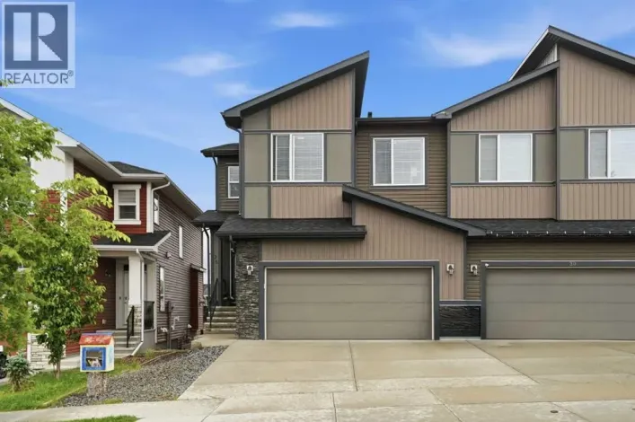 26 Crestbrook Drive SW, Calgary