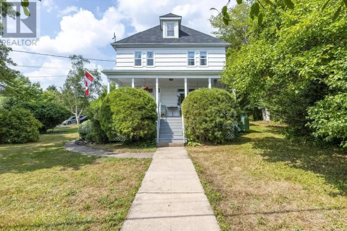 26 Culloden Road, Mount Pleasant