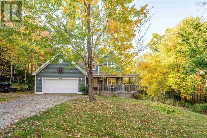 26 Delaney Drive, Beaver Bank