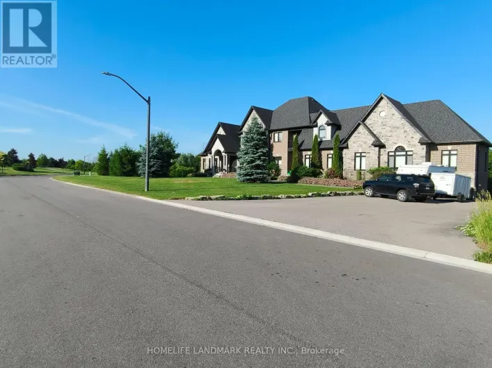 26 DIAMONDWOOD DRIVE, Caledon