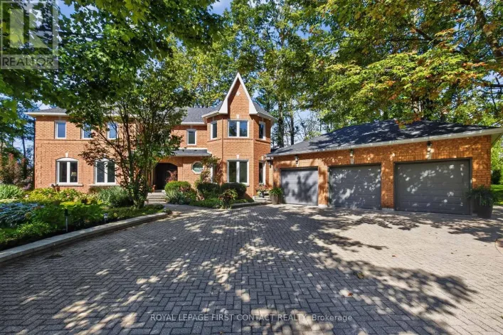 26 EDGECOMBE TERRACE, Springwater