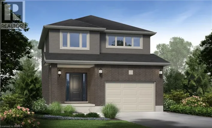 26 FORD Drive, Stratford