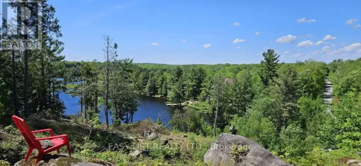 26 FOX FARM ROAD, McKellar