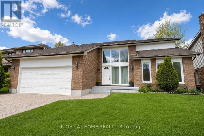 26 GRASMERE CRESCENT, London North