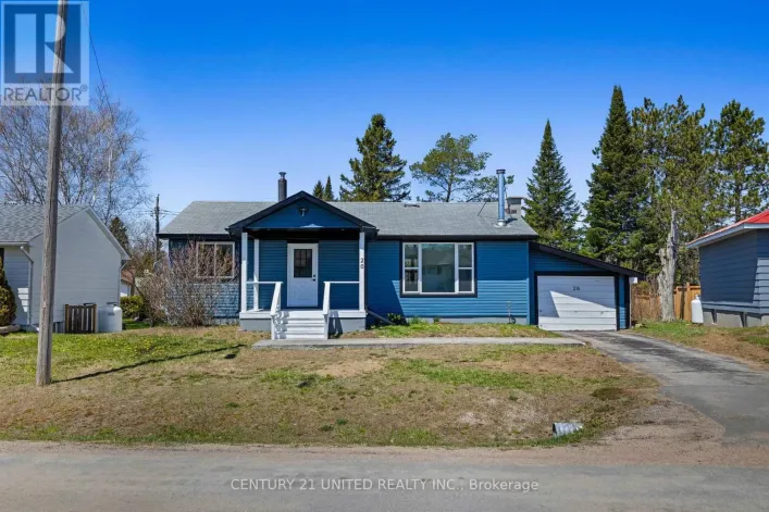 26 GREAT OAK STREET, Highlands East