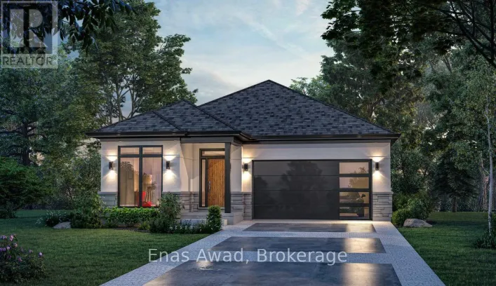 26 HARVEST DRIVE, Niagara-on-the-Lake