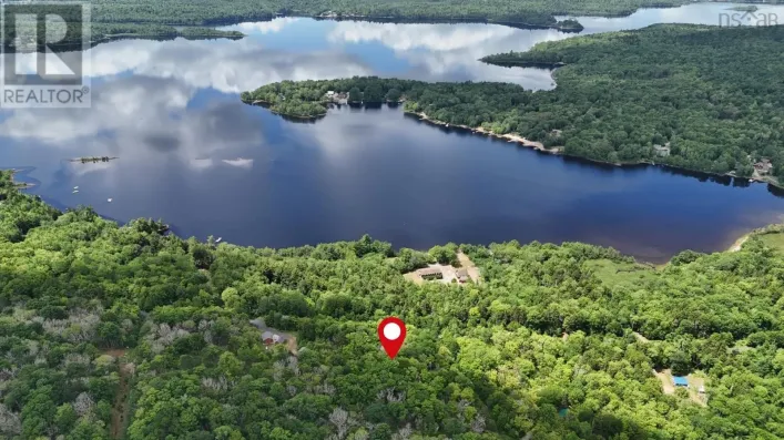 26 Hemlock Drive, Forties