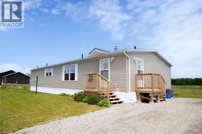 26 HICKORY Hollow, Nanticoke
